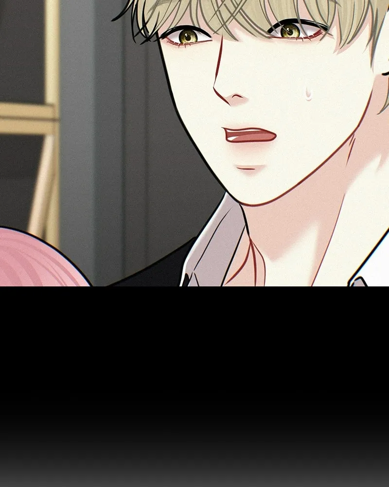 จ้า แม่คนสวย ตอนที่ 47 รูปที่ 121