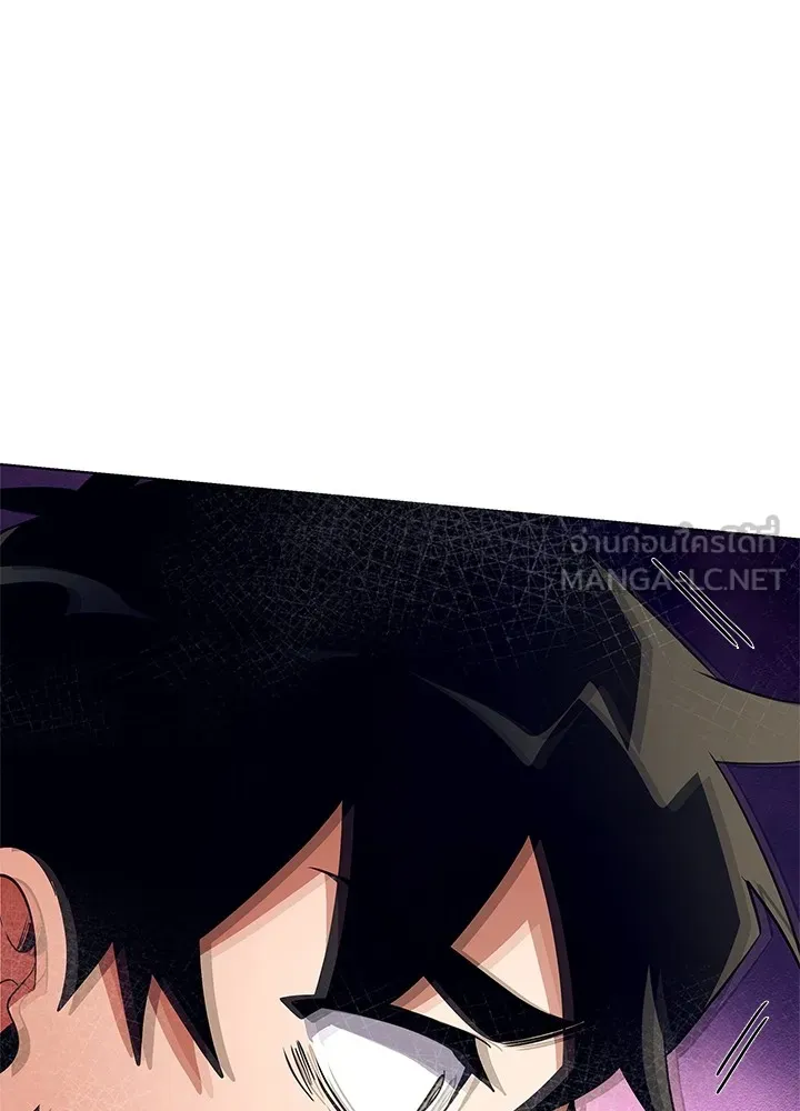 คืนแห่งโทแกบี ตอนที่ 35 รูปที่ 105