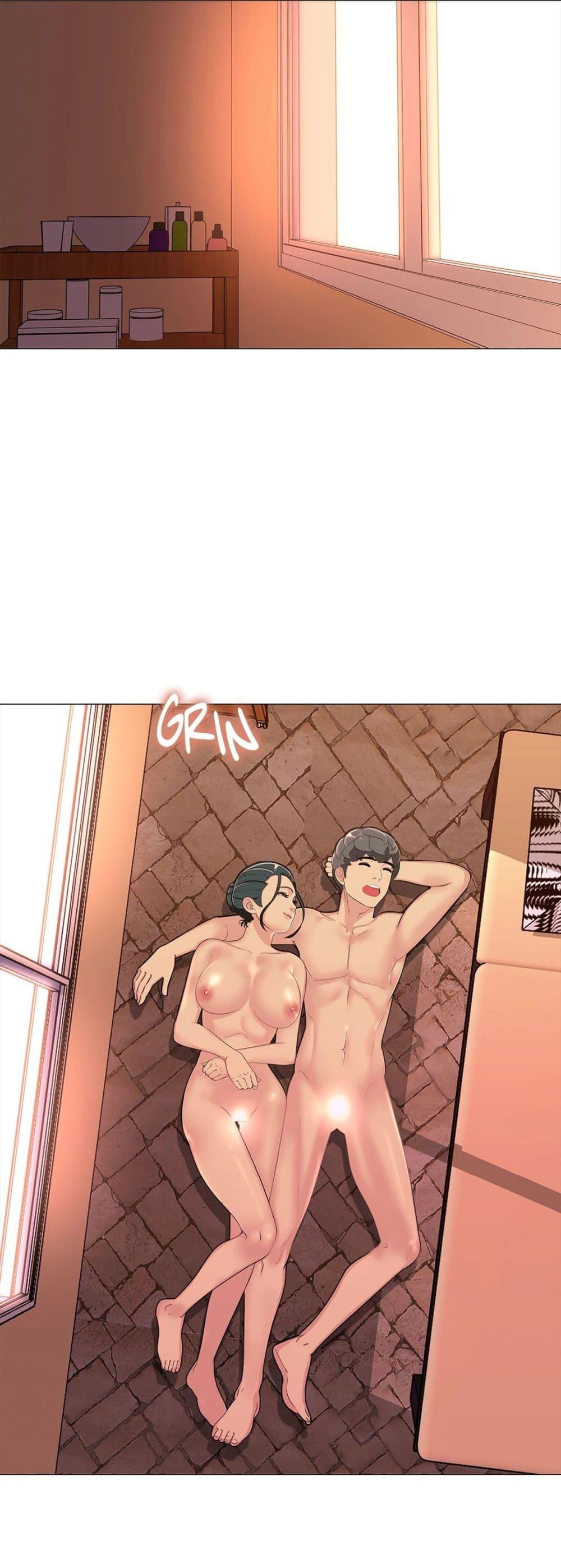 Doujin-Lc- อ่าน โดจิน มังฮวา เกาหลี ญี่ปุ่น จีน แปลไทย Friend’s Woman ตอนที่ 1 2 3 4 5 6 7 8 9 10 11 12 13 14 ฟรี ไม่มีโฆษณา อ่าน โดจิน Manhwa เกาหลี ญี่ปุ่น จีน เรามีครบ คัดมาให้เน้นๆ โดจิน 18+ รับประกันความฟินโดย  Doujin Lc