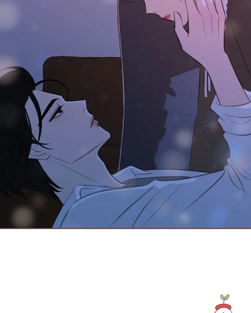 เพียงลมหนาว ตอนที่ 19 รูปที่ 113