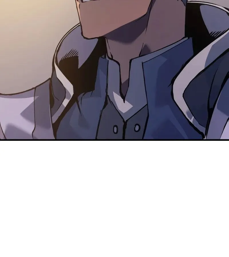 The Indomitable Martial King ตอนที่ ตอนที่ 61 รูปที่ 78