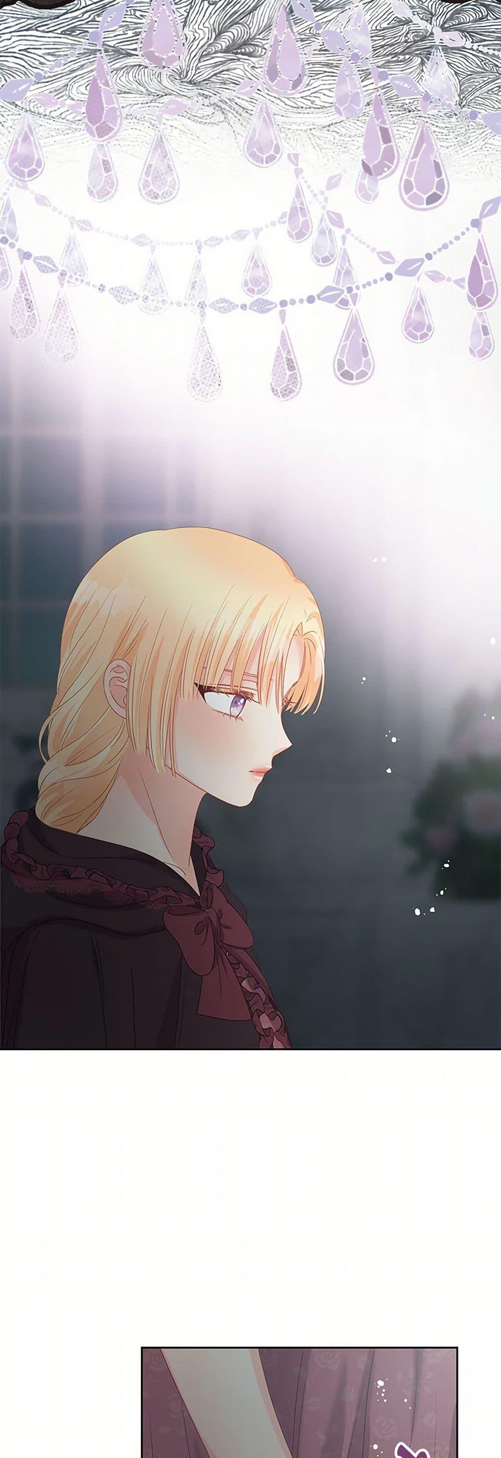 Manga-lc-com อ่านมังงะ อ่านการ์ตูน ออนไลน์ ฟรี Don’t Concern Yourself With That Book ตอนที่ 1 2 3 4 5 6 7 8 9 10 11 12 13 14 ฟรี ไม่มีโฆษณา Manga-lc - อ่าน มังงะ อ่าน การ์ตูน ออนไลน์ อ่านมังงะ ฟรี