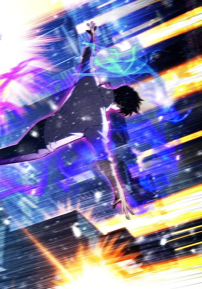 ผู้เล่นหน้าใหม่เลเวลแมกซ์ ตอนที่ 185 สิ่งที่สำคัญกว่าความภูมิใจ (2 รูปที่ 56