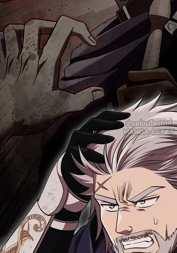 เอาชีวิตรอดในเกมฉบับคนเถื่อน ตอนที่ 50 รูปที่ 183