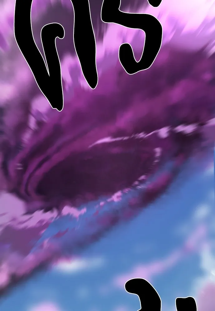 ยอดสถาปนิกผู้พิทักษ์อาณาจักร ตอนที่ 85 รูปที่ 73