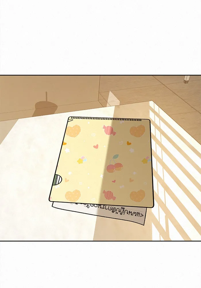 ปฏิบัติการรักวุ่นหัวใจ ตอนที่ 32 รูปที่ 101