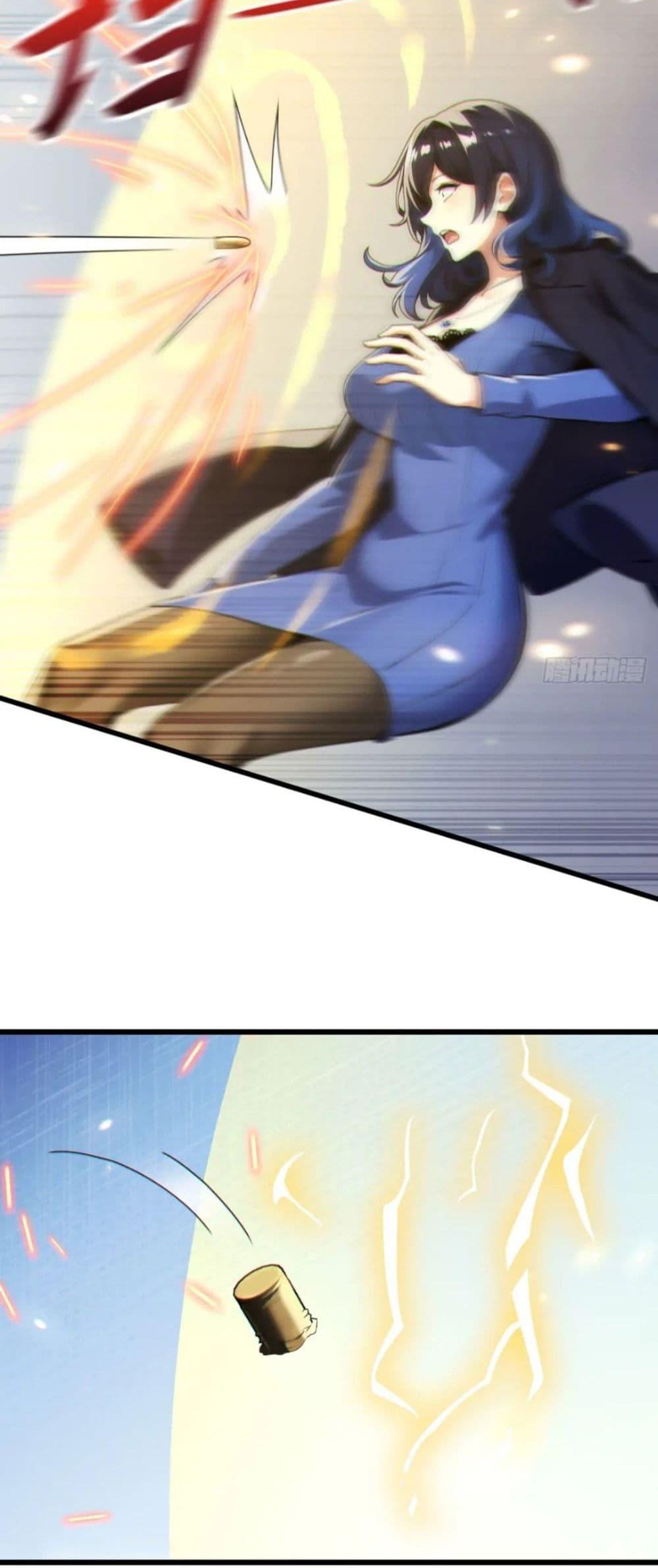 Manga-lc-com อ่านมังงะ อ่านการ์ตูน ออนไลน์ ฟรี The Big Boss Comes Down the Mountain Starting as a Male Secretary ตอนที่ 1 2 3 4 5 6 7 8 9 10 11 12 13 14 ฟรี ไม่มีโฆษณา Manga-lc - อ่าน มังงะ อ่าน การ์ตูน ออนไลน์ อ่านมังงะ ฟรี