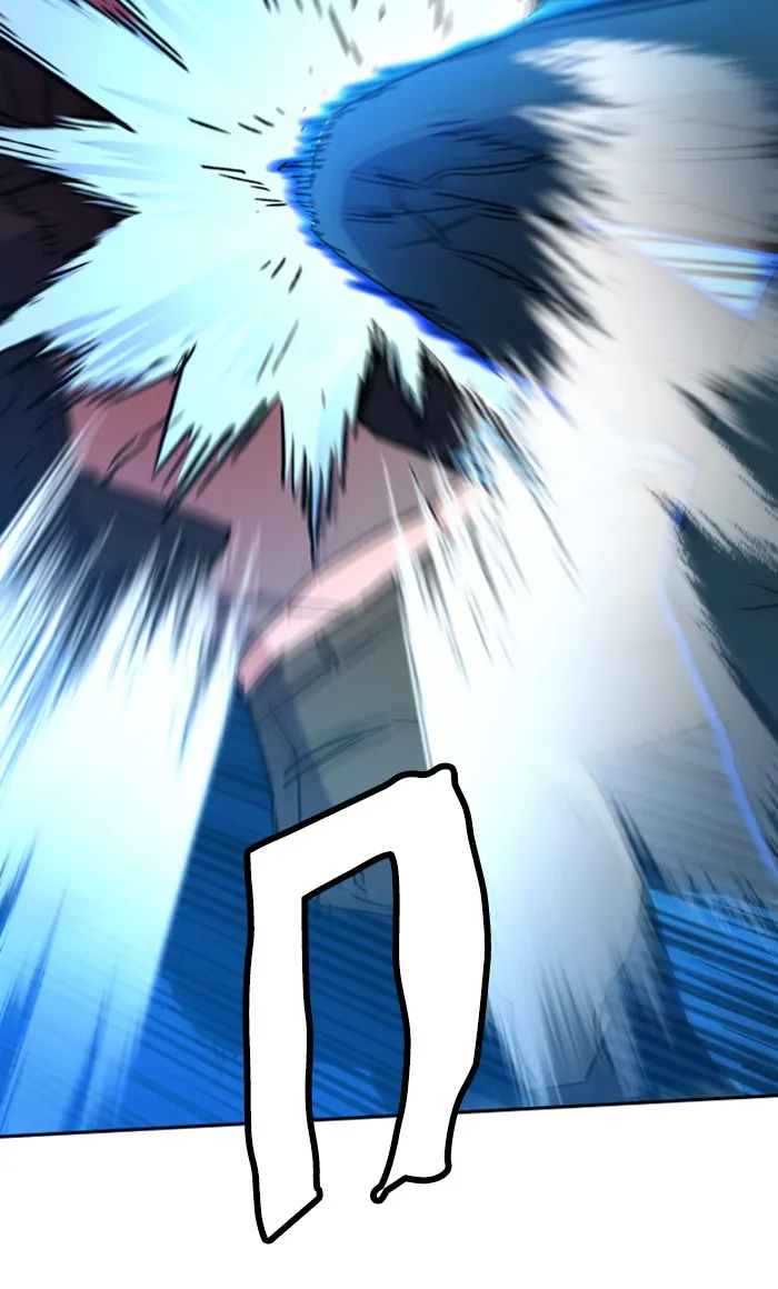 พี่ชายสายบอดี้การ์ด ตอนที่ 94 รูปที่ 76