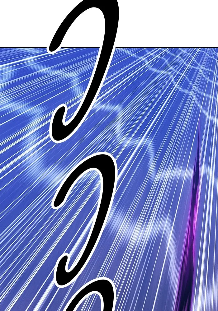 +99 ท่อนไม้พร้อมบวก ตอนที่ 6 ปนเปื้อน (1) รูปที่ 331