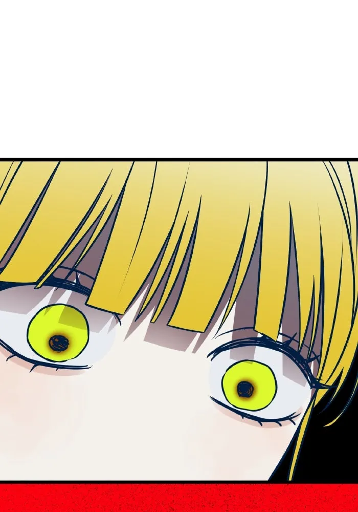 รักนี้ไม่มีรีไซเคิล ตอนที่ 73 รูปที่ 107