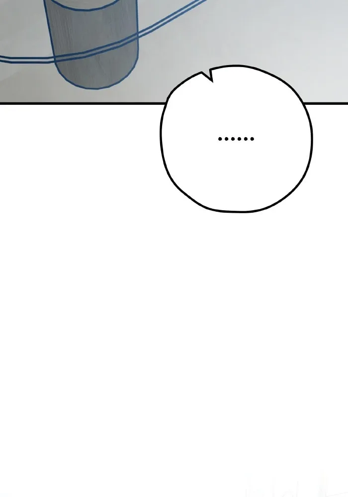 รักนี้ไม่มีรีไซเคิล ตอนที่ 102 รูปที่ 128