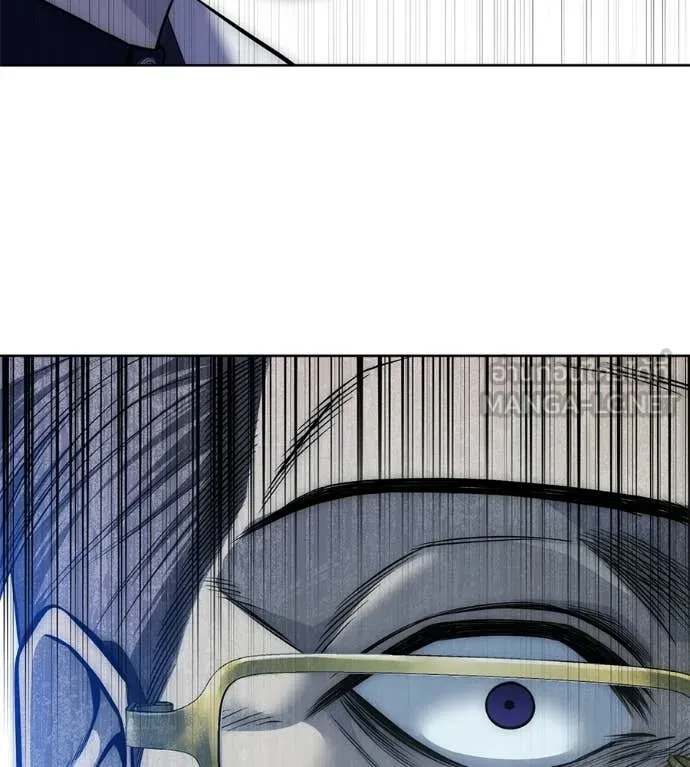 มัจจุราชชุดแดง ตอนที่ 38 รูปที่ 191