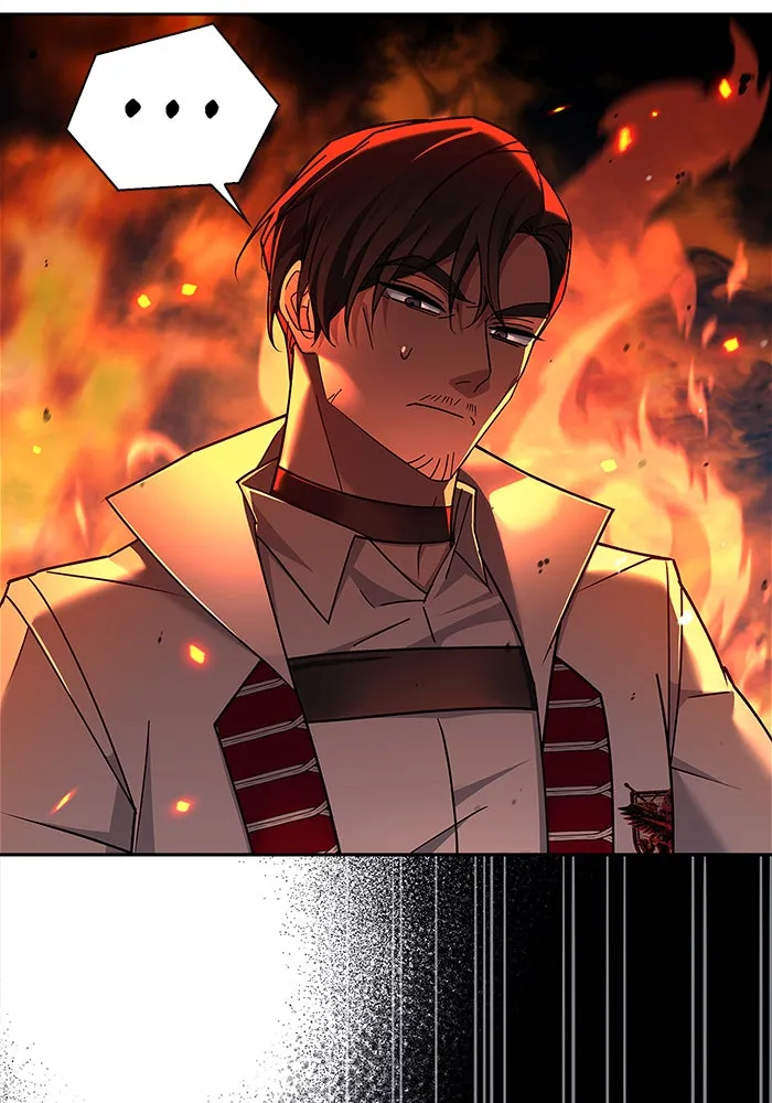 ผมไม่ได้เก่งอย่างที่คิด ตอนที่ 31 รูปที่ 86