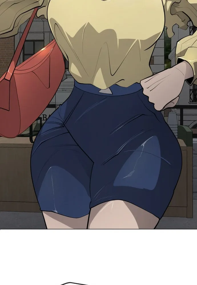 ยุคแห่งยอดมนุษย์ ตอนที่ 85 รูปที่ 7