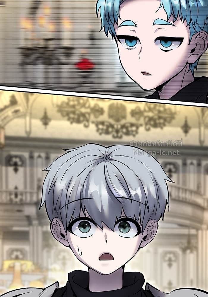 Doujin-Lc- อ่าน โดจิน มังฮวา เกาหลี ญี่ปุ่น จีน แปลไทย แกร่งเกินผู้กล้า แต่ซ่าไม่ได้ ตอนที่ 1 2 3 4 5 6 7 8 9 10 11 12 13 14 ฟรี ไม่มีโฆษณา อ่าน โดจิน Manhwa เกาหลี ญี่ปุ่น จีน เรามีครบ คัดมาให้เน้นๆ โดจิน 18+ รับประกันความฟินโดย Doujin Lc