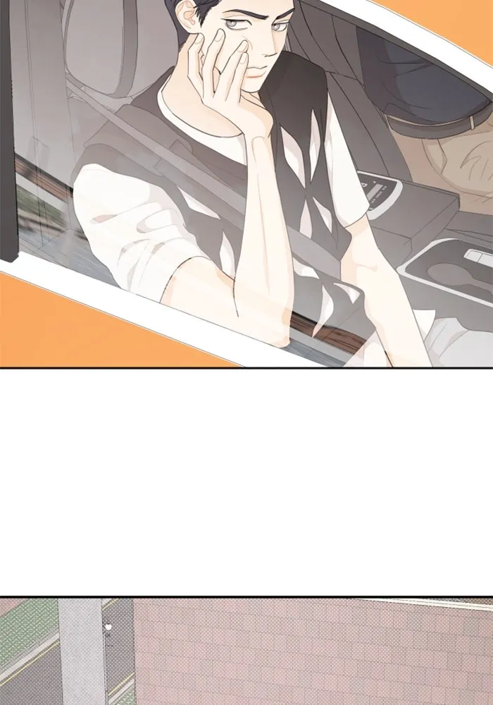 จริง ๆ แล้ว โอบารัมน่ะ… ตอนที่ 35 รูปที่ 34