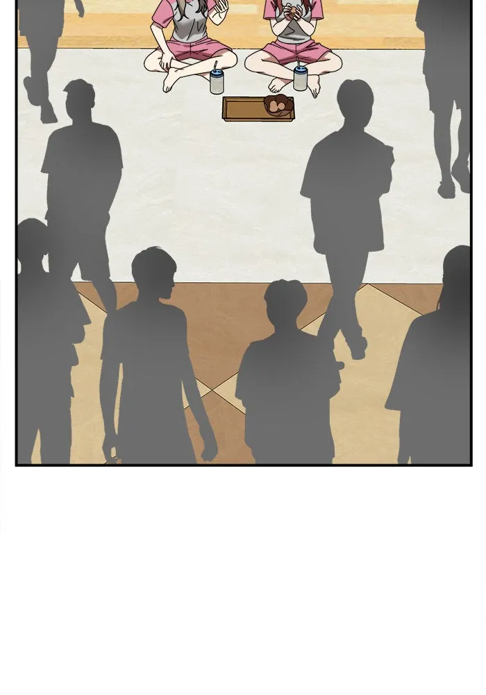 ช่วยเปลี่ยนฉันที ตอนที่ 182. คโยแทฮี 22 รูปที่ 140