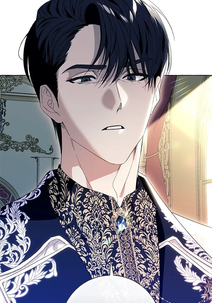 นึกว่าเป็นอิเซไคธรรมดา ตอนที่ 7 รูปที่ 76