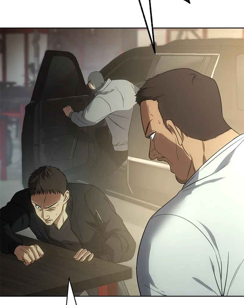 แบคXX ตอนที่ 29 รูปที่ 209