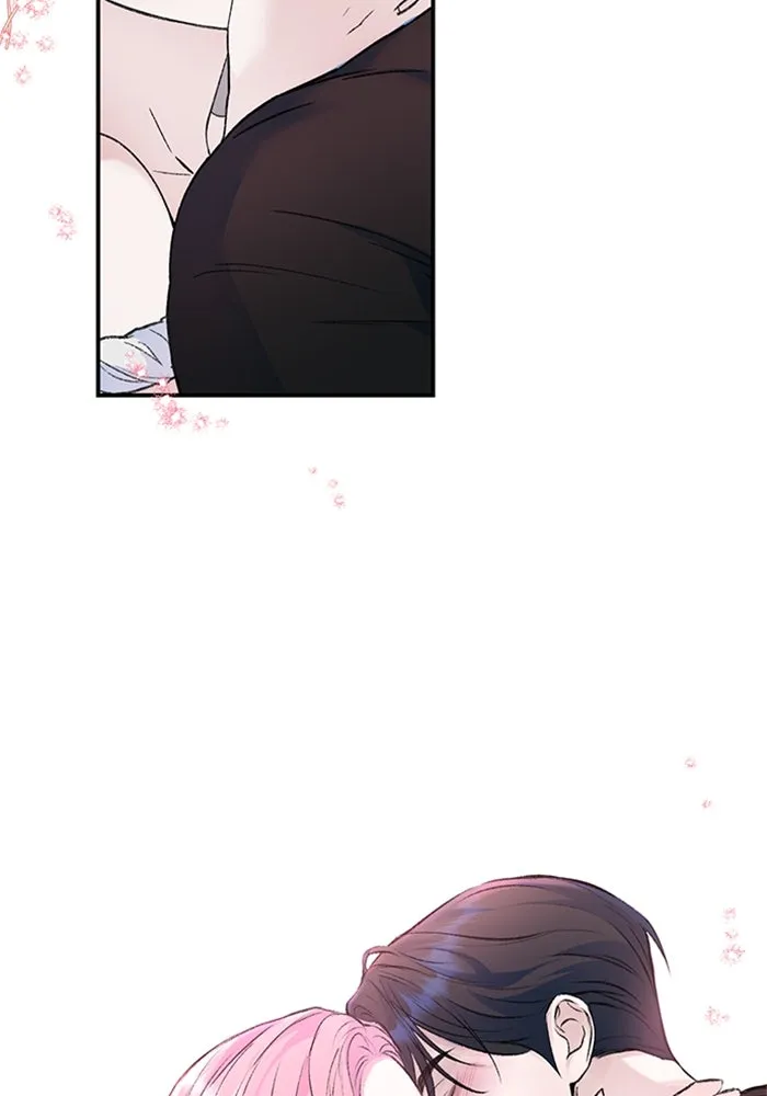 ไหนบอกว่าฉันใกล้ตาย ตอนที่ 32 รูปที่ 40