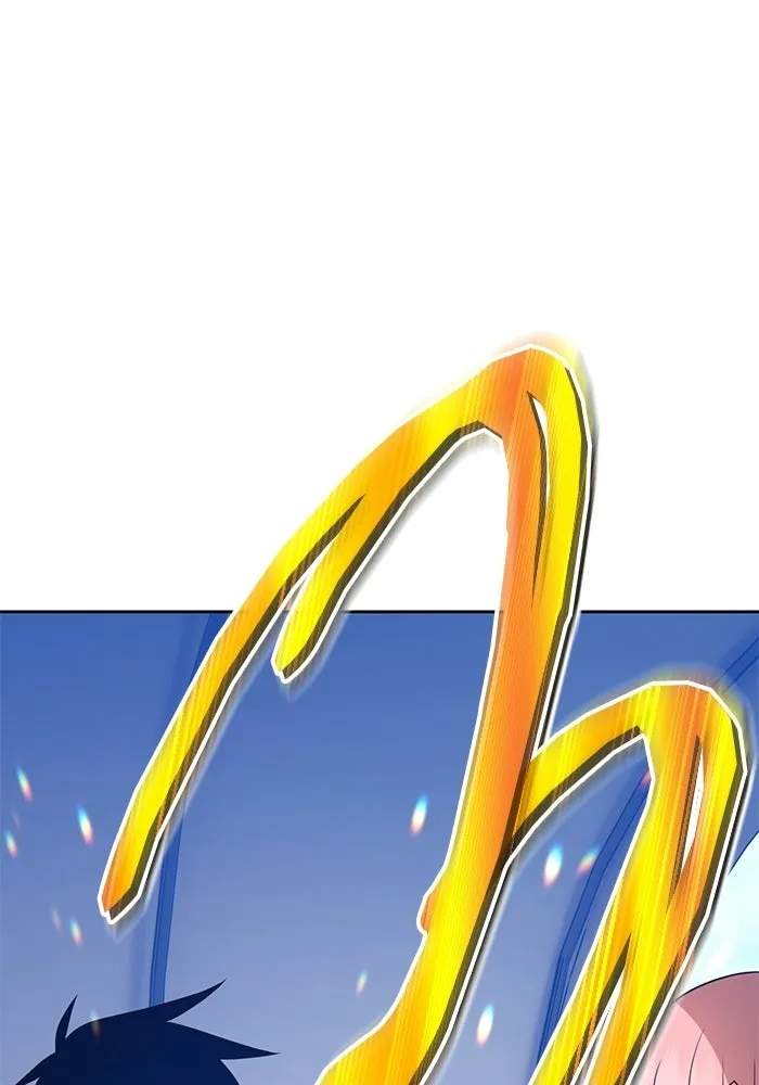 +99 ท่อนไม้พร้อมบวก ตอนที่ 21 รูปที่ 140