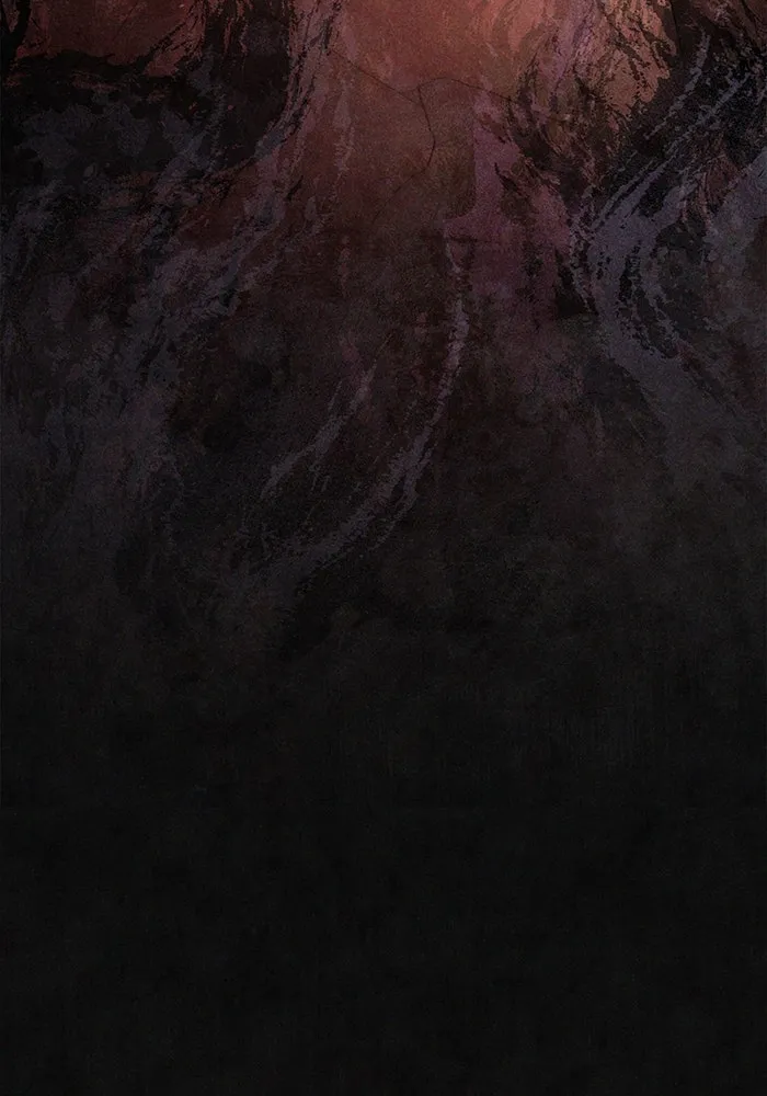 เอาชีวิตรอดในเกมฉบับคนเถื่อน ตอนที่ 91 ร่างสุดท้าย รูปที่ 8