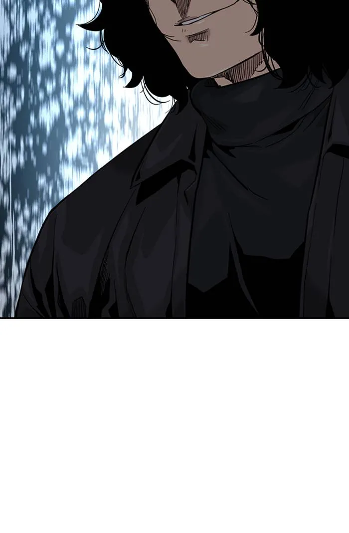 To not die ตอนที่ 59 รูปที่ 98