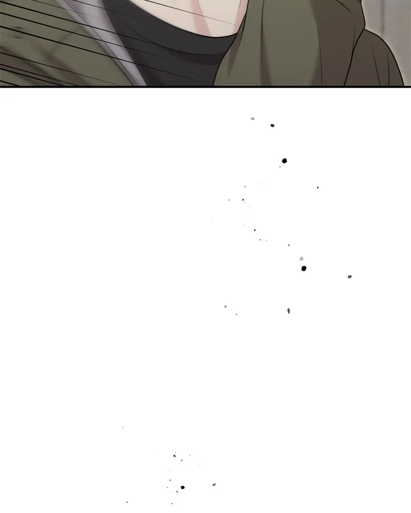 จ้า แม่คนสวย ตอนที่ 29 รูปที่ 44