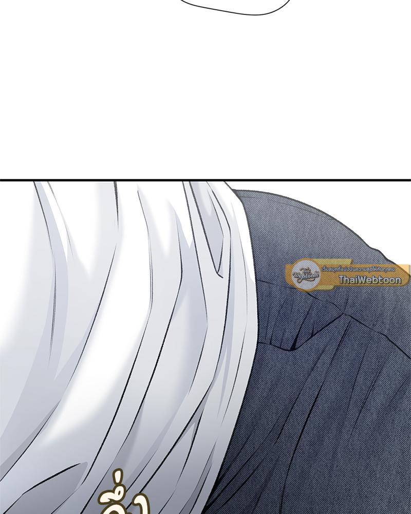 Doujin-Lc- อ่าน โดจิน มังฮวา เกาหลี ญี่ปุ่น จีน แปลไทย Delirious Diary ตอนที่ 1 2 3 4 5 6 7 8 9 10 11 12 13 14 ฟรี ไม่มีโฆษณา อ่าน โดจิน Manhwa เกาหลี ญี่ปุ่น จีน เรามีครบ คัดมาให้เน้นๆ โดจิน 18+ รับประกันความฟินโดย  Doujin Lc