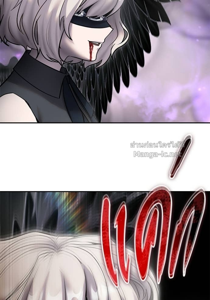 Doujin-Lc- อ่าน โดจิน มังฮวา เกาหลี ญี่ปุ่น จีน แปลไทย แกร่งเกินผู้กล้า แต่ซ่าไม่ได้ ตอนที่ 1 2 3 4 5 6 7 8 9 10 11 12 13 14 ฟรี ไม่มีโฆษณา อ่าน โดจิน Manhwa เกาหลี ญี่ปุ่น จีน เรามีครบ คัดมาให้เน้นๆ โดจิน 18+ รับประกันความฟินโดย Doujin Lc