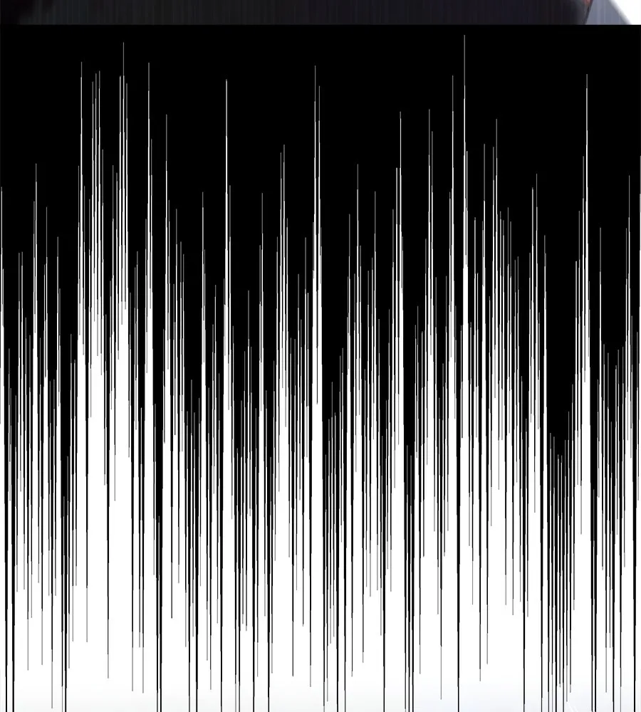 สัญญารักฉบับสุดท้าย ตอนที่ 17 รูปที่ 151