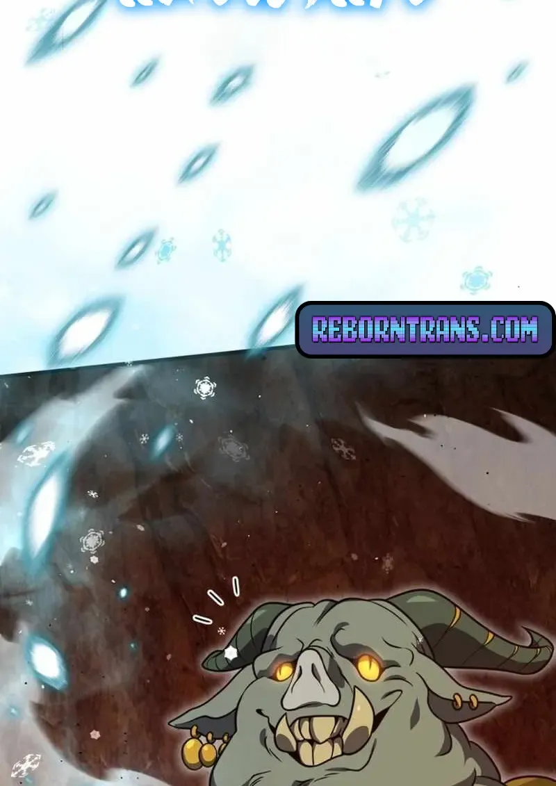 Player Who Returned 10_000 Years Later เพลเยอร_ผ_กล_บมาในรอบหม_นป_ ตอนที่ ตอนที่ 134 รูปที่ 88