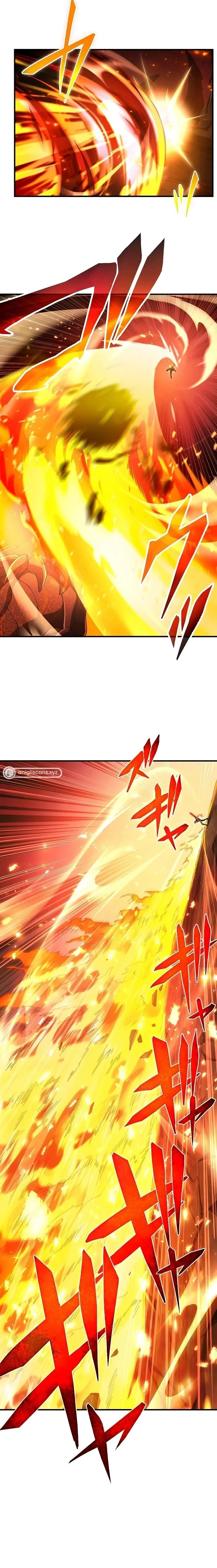 The God-Slaying Copycat ตอนที่ ตอนที่ 21 รูปที่ 10