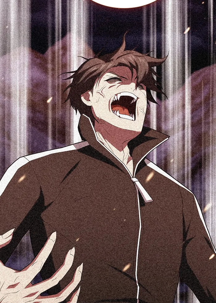 ผู้เล่นขั้นเทพแห่งหอคอยฝึกสอน ตอนที่ 126 รูปที่ 8