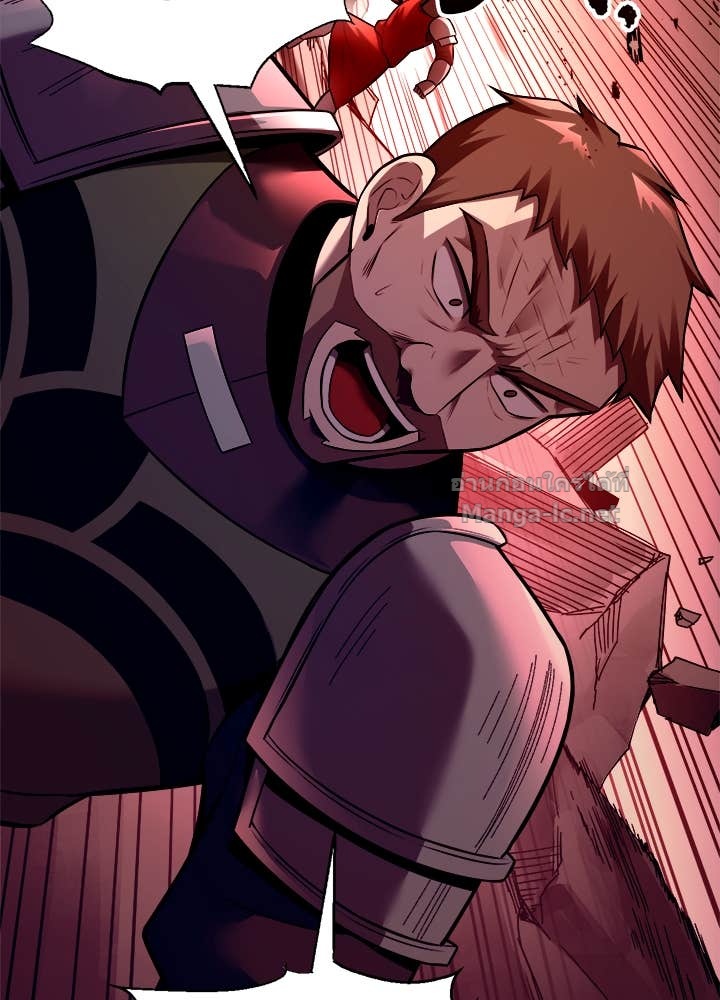 Doujin-Lc- อ่าน โดจิน มังฮวา เกาหลี ญี่ปุ่น จีน แปลไทย ผู้พิชิตเกมป้องกันฐาน ตอนที่ 1 2 3 4 5 6 7 8 9 10 11 12 13 14 ฟรี ไม่มีโฆษณา อ่าน โดจิน Manhwa เกาหลี ญี่ปุ่น จีน เรามีครบ คัดมาให้เน้นๆ โดจิน 18+ รับประกันความฟินโดย Doujin Lc