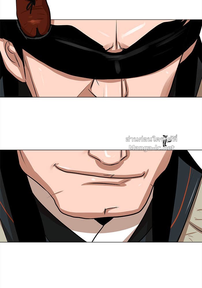 Doujin-Lc- อ่าน โดจิน มังฮวา เกาหลี ญี่ปุ่น จีน แปลไทย องครักษ์แห่งอัครสกุลจาง ตอนที่ 1 2 3 4 5 6 7 8 9 10 11 12 13 14 ฟรี ไม่มีโฆษณา อ่าน โดจิน Manhwa เกาหลี ญี่ปุ่น จีน เรามีครบ คัดมาให้เน้นๆ โดจิน 18+ รับประกันความฟินโดย Doujin Lc