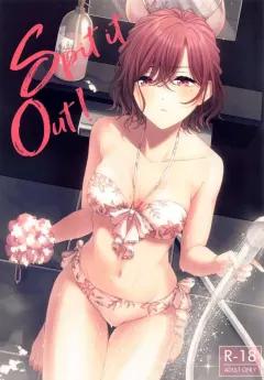 Doujin-Lc- อ่าน โดจิน มังฮวา เกาหลี ญี่ปุ่น จีน แปลไทย เพื่อนสมัยเด็กของฉันถูกใส่ร้าย (Asuha) ตอนที่ 1 2 3 4 5 6 7 8 9 10 11 12 13 14 ฟรี ไม่มีโฆษณา อ่าน โดจิน Manhwa เกาหลี ญี่ปุ่น จีน เรามีครบ คัดมาให้เน้นๆ โดจิน 18+ รับประกันความฟินโดย  Doujin Lc