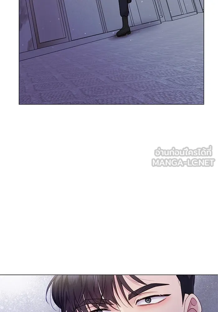 คู่มือคว้าหัวใจนายตัวร้าย ตอนที่ 37 รูปที่ 99