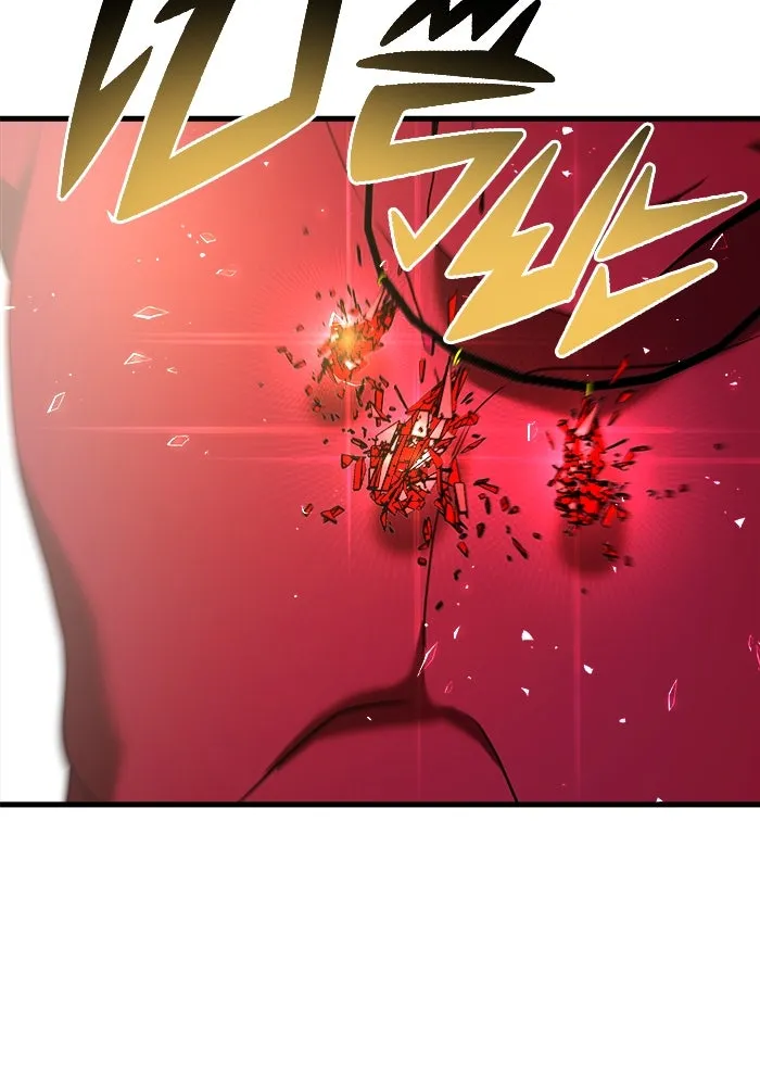 วายร้ายก็อยากมีรัก ตอนที่ 16 รูปที่ 8