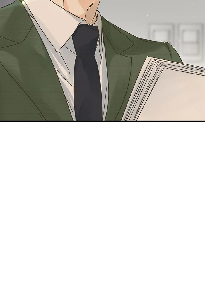 ฉันมันร้าย หรือเพราะโลกไม่น่ารัก ตอนที่ 117 รูปที่ 41