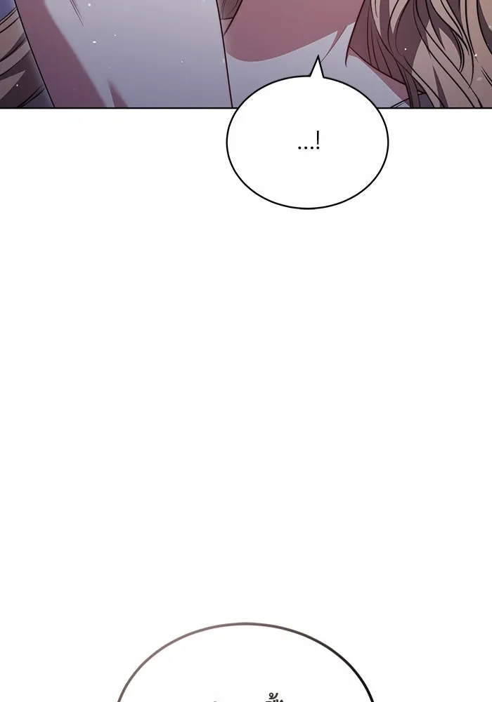 ละลายรักให้ล้นใจ ตอนที่ 53 รูปที่ 53