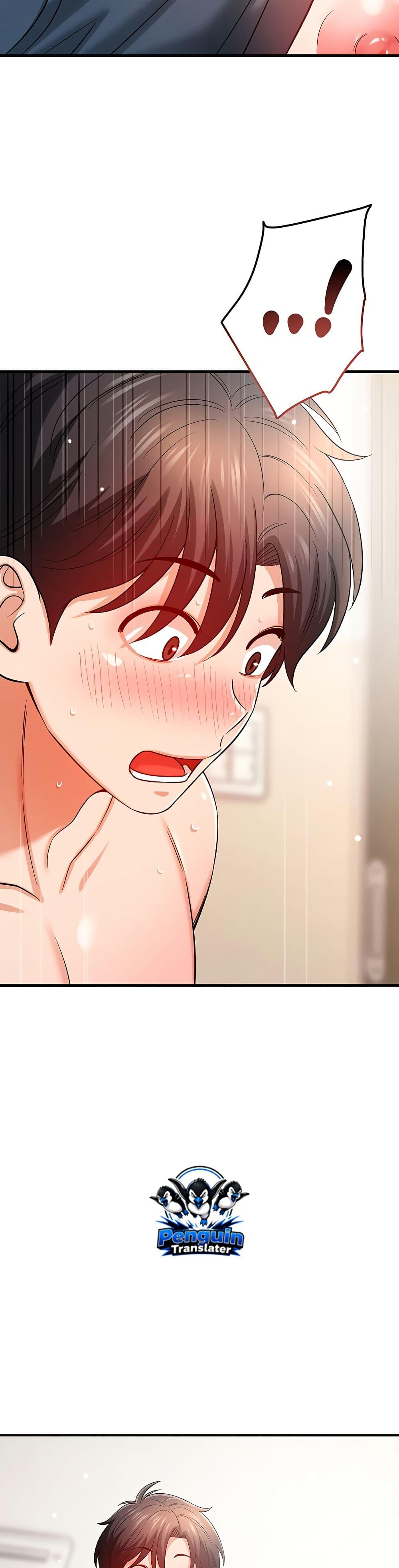 Doujin-Lc- อ่าน โดจิน มังฮวา เกาหลี ญี่ปุ่น จีน แปลไทย Taming My New Sister ตอนที่ 1 2 3 4 5 6 7 8 9 10 11 12 13 14 ฟรี ไม่มีโฆษณา อ่าน โดจิน Manhwa เกาหลี ญี่ปุ่น จีน เรามีครบ คัดมาให้เน้นๆ โดจิน 18+ รับประกันความฟินโดย  Doujin Lc