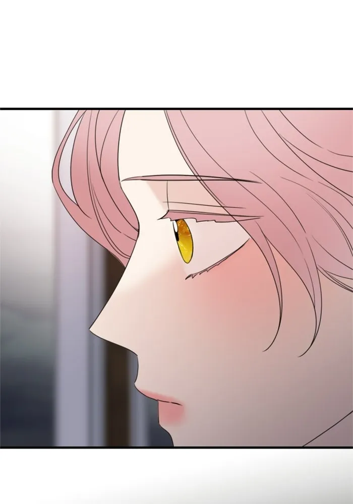 ครอบครัวสามีเห็นทีจะคลั่งรัก ตอนที่ 31 รูปที่ 104