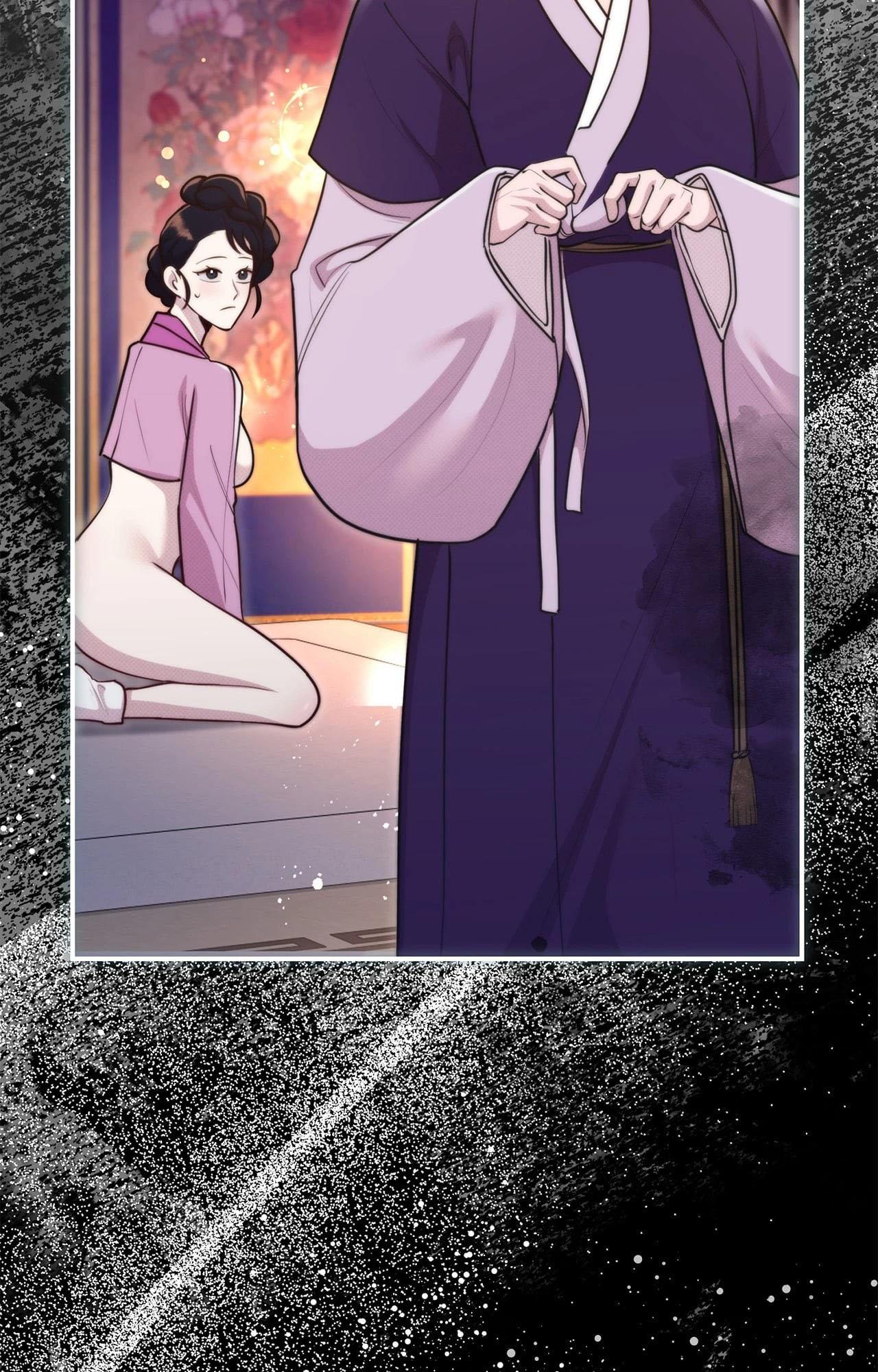 Doujin-Lc- อ่าน โดจิน มังฮวา เกาหลี ญี่ปุ่น จีน แปลไทย Bound by Fate ตอนที่ 1 2 3 4 5 6 7 8 9 10 11 12 13 14 ฟรี ไม่มีโฆษณา อ่าน โดจิน Manhwa เกาหลี ญี่ปุ่น จีน เรามีครบ คัดมาให้เน้นๆ โดจิน 18+ รับประกันความฟินโดย  Doujin Lc