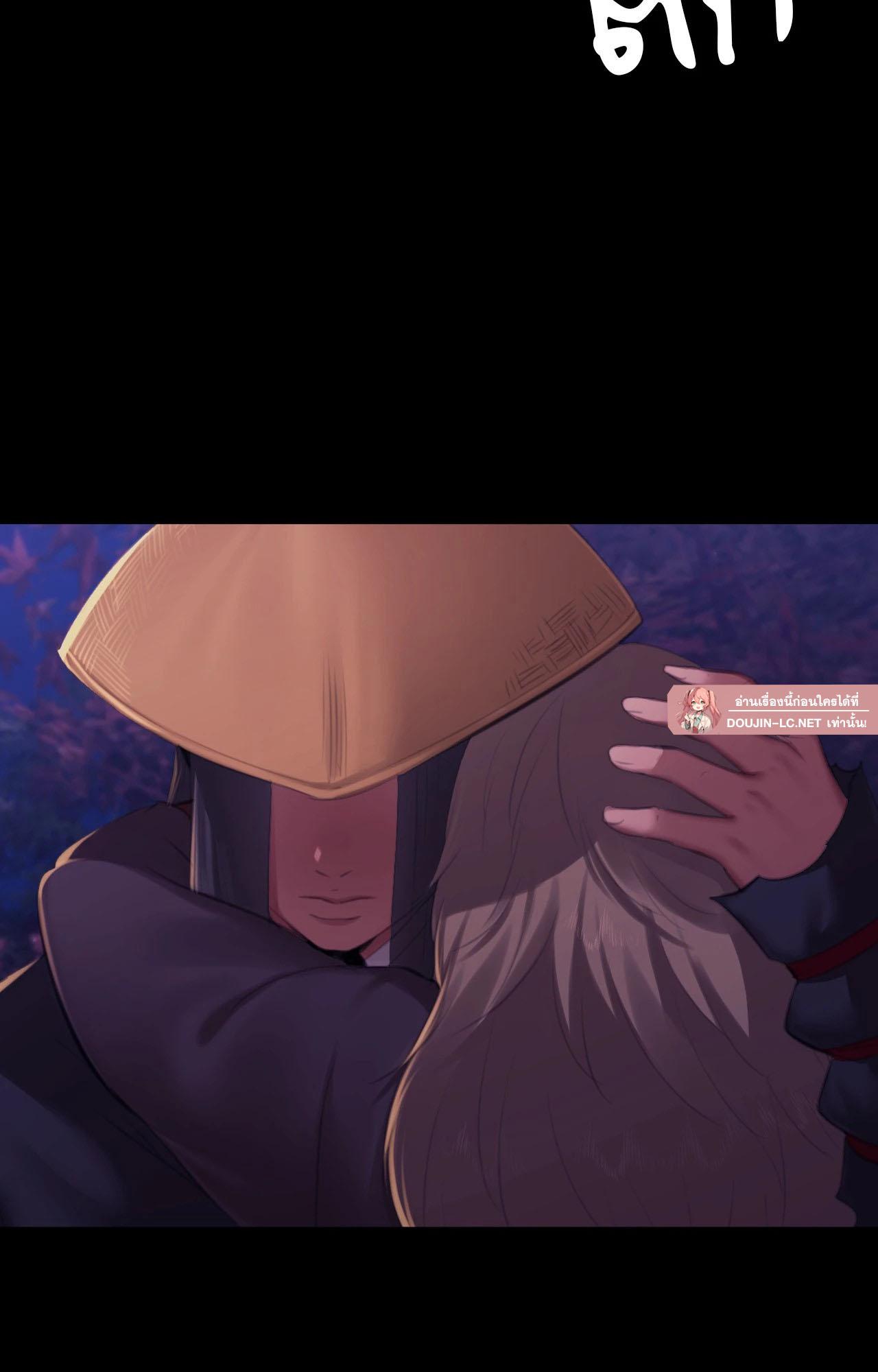 Doujin-Lc- อ่าน โดจิน มังฮวา เกาหลี ญี่ปุ่น จีน แปลไทย Madam ตอนที่ 1 2 3 4 5 6 7 8 9 10 11 12 13 14 ฟรี ไม่มีโฆษณา อ่าน โดจิน Manhwa เกาหลี ญี่ปุ่น จีน เรามีครบ คัดมาให้เน้นๆ โดจิน 18+ รับประกันความฟินโดย  Doujin Lc
