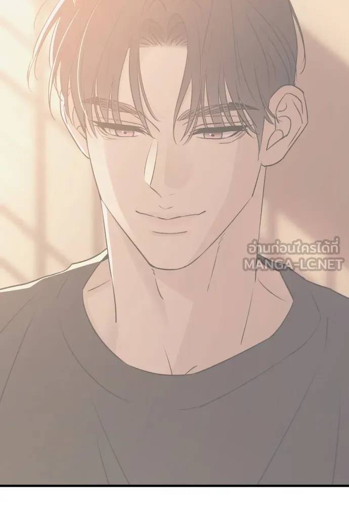 รักไร้ราคา ตอนที่ 50 รูปที่ 120