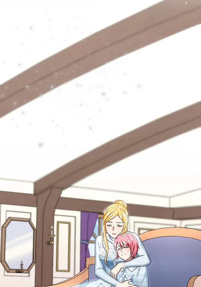 นางร้ายที่ไหนจะมีคุณธรรม ตอนที่ 129 รูปที่ 52