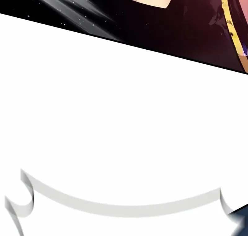 Rebirth of the Divine Demon การหวนค_นของมารสวรรค_ผ_พ_ช_ตใต_หล_า ตอนที่ ตอนที่ 9 รูปที่ 34