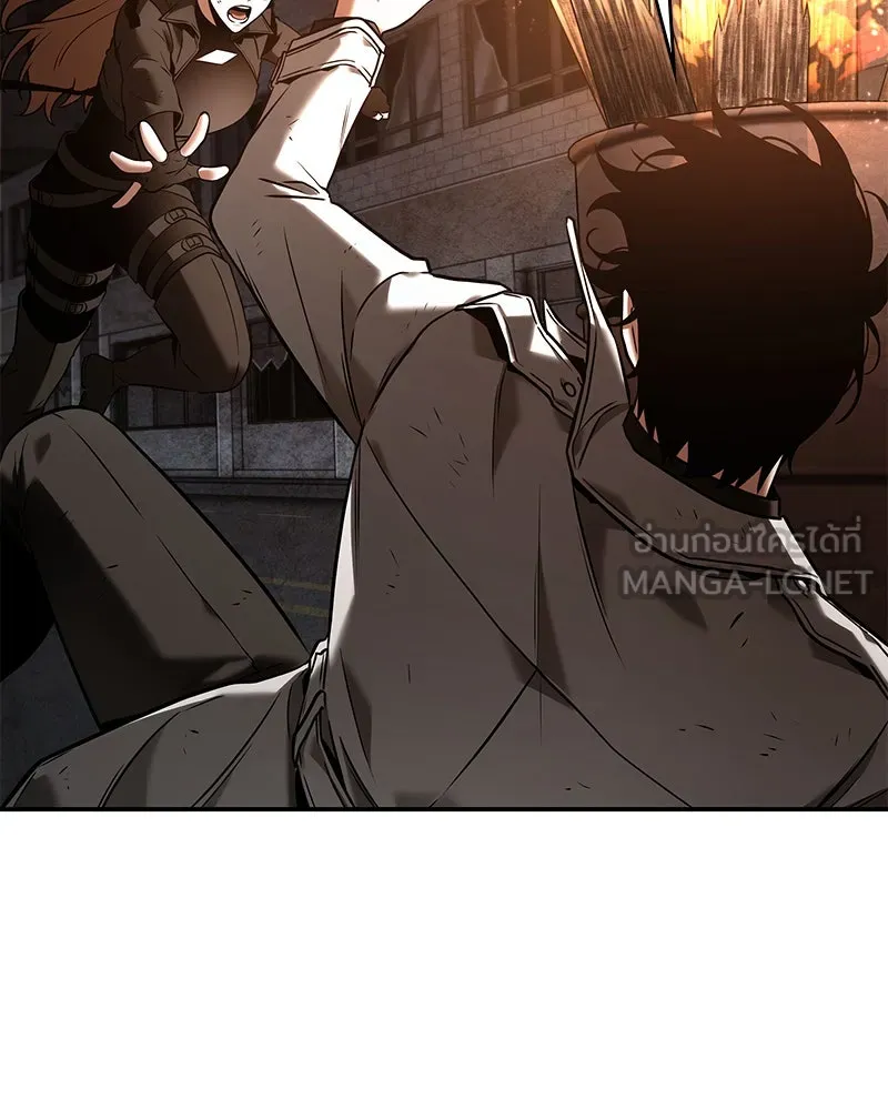 Omniscient Reader อ่านชะตาวันสิ้นโลก ตอนที่ 22 สัญญาสามข้อ (4) รูปที่ 105