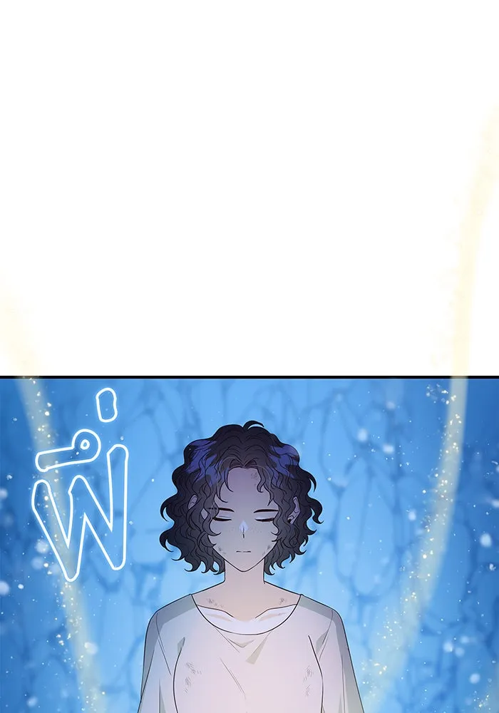 นางร้ายที่ไหนจะมีคุณธรรม ตอนที่ 3 รูปที่ 25